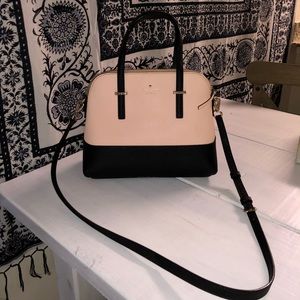 Kate Spade Handbag